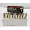 Image 1 : 20 Rounds Winchester Supreme 308 Win. 168gr. Ammunition