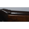 Image 6 : Martini Henry Mark 1 Cavalry Carbine 577/450 Martini Henry Single Shot Rifle