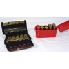 Image 2 : 20 Rounds Mixed 12 Gauge Ammunition 