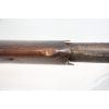 Image 17 : LEG Belgian Single Shot 12 Gauge Shotgun