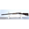 Image 7 : AYA Model 4 Side By Side 12 Gauge Shotgun