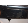 Image 7 : Baikal Model IJ-18 Single Shot 16 Gauge Shotgun