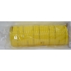 Image 2 : OEM Tools For Professionals Recoil Hose 1/4 In. x25 Ft