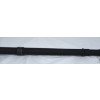 Image 3 : Norinco M305 M14 Barrel 18.62" Length .308 Win Caliber - Very Good Condition