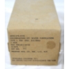 Image 5 : Water Purification Chlorination Kit