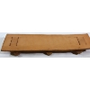 Image 5 : Box Lot Holsters & Ammunition Pouches 
