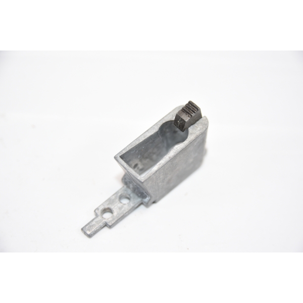 Cooey Model 64 Magazine Housing 