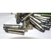 Image 2 : 78 Rounds Federal & Remington .38 Special Caliber Ammunition