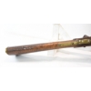 Image 13 : Antique Snider Enfield MK III Cavalry Carbine .577 Snider 1 Band Rifle