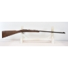 Image 1 : Husqvarna Sporter Single Shot .22 LR Caliber Rifle