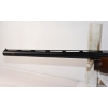 Image 11 : Remington Model 1100 Skeet B Semi Automatic 12 Gauge Shotgun