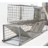 Image 3 : 2 Small Live Animal Traps 