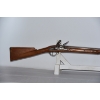 Image 2 : Pedersoli British Service Pattern 1762 Grice Musket Reproduction Single Shot Rifle