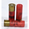Image 2 : 29 Rounds Winchester Supreme 12ga 3½" 00 Buckshot Ammunition