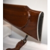 Image 16 : Remington Model 742 Pump Action 30-06 SPRG Caliber Rifle With Scope