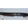 Image 9 : Stevens Model 77C Pump Action 12 Gauge Shotgun