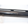 Image 14 : Remington 870 Wing Master 28" Vent Rib Barrel 12 Gauge 2-3/4"