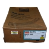 Image 3 : Box of Assorted Nails & Screws 