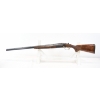 Image 3 : Winchester Model 21 Grand American Side By Side 12 Gauge Shotgun With Extra Barrel Set and Case