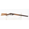 Image 1 : Daisy Red Ryder Lever Action Cork Rifle
