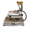 Image 2 : Buffalo Dental Mfg. Co Polishing Lathe