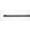 Image 13 : Springfield Model 745B Semi Automatic 12 Gauge 2-3/4" Shotgun