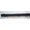 Image 9 : Hawken Reproduction Percussion .54 Caliber Rifle