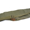 Image 7 : Shoulder Holster & Sterile