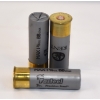 Image 2 : 25 Rounds Kent Fasteel 12 Gauge 3" BB Shot Ammunition
