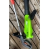 Image 2 : Weed Eater & Leaf Blower 
