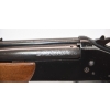 Image 14 : Savage Model 24S-D Multi Caliber Combination Gun