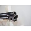 Image 11 : Rizzini Over Under 12 Gauge Barrel