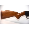 Image 2 : Savage Model 30T Pump Action 12 Gauge Shotgun
