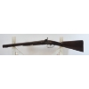 Image 10 : Antique Mid West Belgian Side By Side Percussion Shotgun