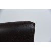 Image 17 : Lee Enfield No.4 MK1* Long Branch Bolt Action .303 British Caliber Rifle