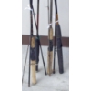 Image 2 : Box Lot Fishing Poles