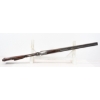 Image 8 : Silva Side By Side 12 Gauge Shotgun
