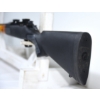 Image 11 : Thompson/Center Venture Bolt Action 30-06 SPRG Caliber Rifle - No Magazine