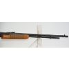 Image 4 : Remington Model 572 Fieldmaster Pump Action .22 Caliber Rifle