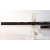 Image 12 : EGE Arms Model EG350 Semi Automatic 12 Gauge Shotgun