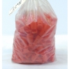 Image 2 : Bag 225 Winchester Red Wads