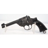 Image 7 : Enfield No.2 MK1* Revolver In .38 S&W Caliber 