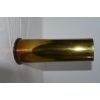 Image 1 : Brass Artillery Shell Casing