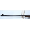 Image 8 : Savage Model 99 Lever Action .300 Savage Caliber Rifle