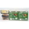 Image 2 : Box Lot Dog Accessories