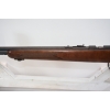 Image 8 : Cooey Model 600 Bolt Action .22 Caliber Rifle