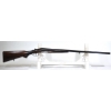 Image 1 : GECO Side By Side 12 Gauge Shotgun