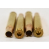 Image 4 : 40 Pieces Remington 30/06 Springfield Unprimed Brass