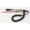 Image 2 : Circuit Tester