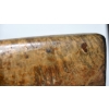 Image 16 : JP Sauer & Sohn Side By Side 16 Gauge Shotgun
